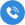 ϵԒ